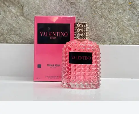 VALENTINO DONNA ECO