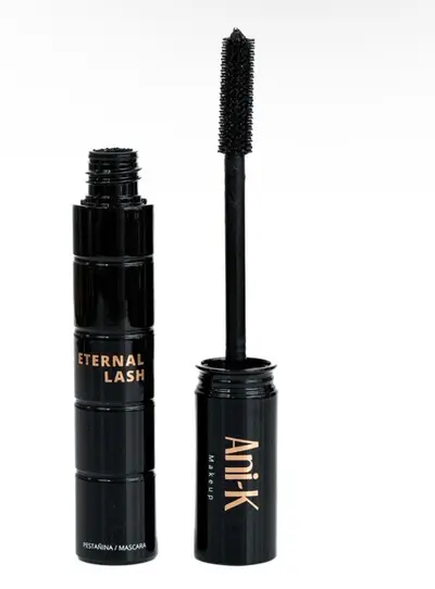 PESTAÑINA ETERNAL LASH RADIANTE ANIK