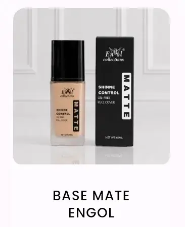 Base mate engol