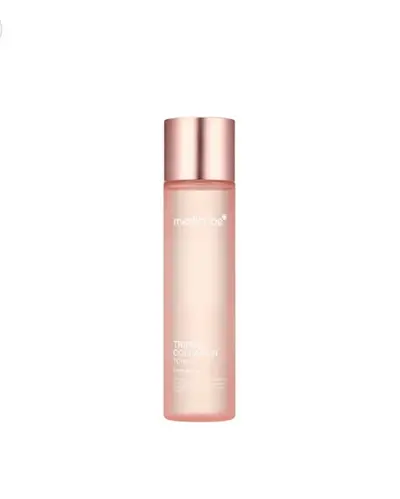 TONICO TRIPLE COLLAGEN 140 X ml - MEDICUBE17
