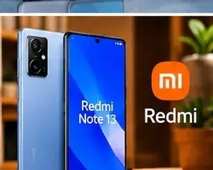 Redmi