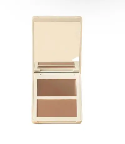BRONZER DUO ATENEA - 03 THAR