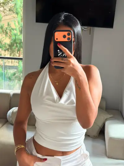 TOP DARÁ